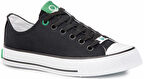 Benetton 30196 Unisex Spor Ayakkabı