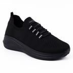 King Paolo 5181 Comfort Kadın Spor Ayakkabı