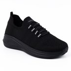 King Paolo 5181 Comfort Kadın Spor Ayakkabı