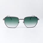 FV ODIN MGUN-A 48  Franco Vital Güneş Gözlüğü