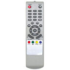 HUAYU KR AVERMEDİA UYDU KUMANDASI