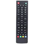 MAGBOX MARS HD UYDU KUMANDASI (34271=13281=3444)