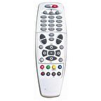 DİGİTÜRK VESTEL UYDU KUMANDASI