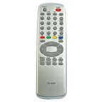 EUROSHOV RC 2029 TV KUMANDASI