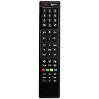 Vestel-Seg-Regal 313E Lcd-Led Tv Kumandası