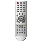 REDLİNE 1000 UYDU KUMANDASI