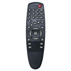 Linx 1010 FTA Uydu Alıcısı Kumandası