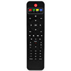 ARROX HD UYDU KUMANDASI (33728=3041)