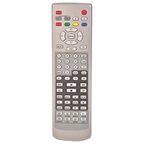 Telefunken - Profilo Tv Kumandası