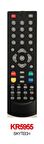 SKYTECH ST-8010 MİNİ SD UYDU KUMANDASI
