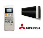 Mıtsubıshı Toshiba Klima Kumandası 8398