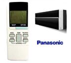 Panasonic Klima Kumandası 8401