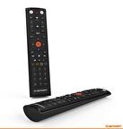 DSMART GO AKILLI UYDU KUMANDASI