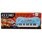 Mikrofonlu Org 32 Tuşlu