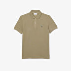 Lacoste Polo Yaka T-shirt 
