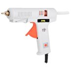 Pdr Boyasız Göçük Düzeltme Sıcak Silikon Tabancası 150W Isı Ayarlı