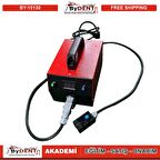 Manyetik Göçük Düzeltme - Manyetik Dolu Düzeltme 1,5 Kw