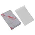 Pdr Boyasız Göçük Düzeltme Cam Arası Pleksi