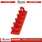 Pdr Boyasız Göçük Düzeltme Plastiği Öpücük 6 Lı