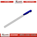 Pdr Boyasız Göçük Düzeltme Kuşak Arası Meges Kesme Bıçağı