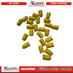 Pdr Boyasız Göçük Düzeltme Enjeksiyon Çubuk Uç Başlığı