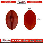 Pdr Boyasız Göçük Düzeltme Öpücük Adaptör 10 Adet