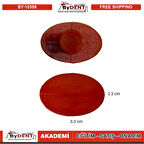 Pdr Boyasız Göçük Düzeltme Öpücük Adaptör 10 Adet