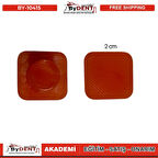 Pdr Boyasız Göçük Düzeltme Öpücük Adaptör 10 Adet