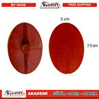 Pdr Boyasız Göçük Düzeltme Öpücük Adaptör 10 Adet