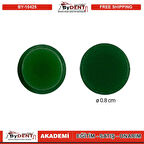 Pdr Boyasız Göçük Düzeltme Öpücük Adaptör 10 Adet