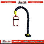 Pdr Boyasız Göçük Düzeltme Kıkırdaklı Fön Tabancası Tutucu 