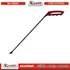 Pdr Boyasız Göçük Düzeltme Çubuğu Balina Kuyruğu 40 cm