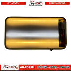 Pdr Boyasız Göçük Düzeltme Şarjsız Küçük Lamba Vakumlu 44x23