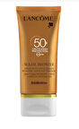 Lancome Soleil Bronzer - BB Güneş Kremi SPF 50 50 ml 
