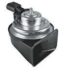 FIAMM  FİAMM DADAT KORNA 12V LOW VW YM-AUDI-MERCEDES