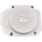 Roborock S8 Orijinal Lidar Sensör Kapağı Beyaz