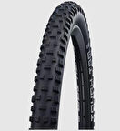 Schwalbe Tough Tom 26X2.10 MTB Lastik (çift 2 adet)
