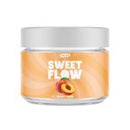 Sweet Flow Tatlandirici Şeftali