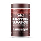 PROTEİN SOS (TUZLU SERİ) 600G - Barbekü