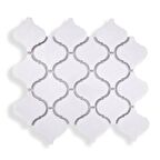 Evarts Tezgah Arası Mozaık Ecm-H201 (Kutu Içı 1.72M2)