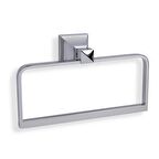 Fontana Aksesuar Havluluk Krom Fc-20105