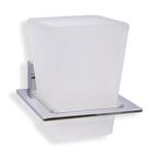 Fontana Aksesuar Dıs Fırçalık Krom Fc-50106