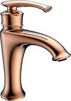 Fontana Lavabo Bataryası Rose Fm-1113