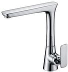 Fontana Evye Bataryası Krom Fm-K0111