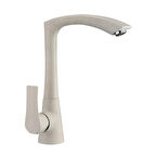 FONTANA EVİYE BATARYASI FM-K0216 BEJ