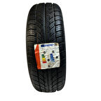 185/65R14  STRİAL TOURİNG 86T