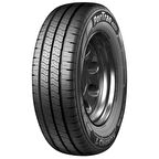 235/55R18 KUMHO KC53 104H 4 lü Takım
