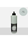 H-048 F Yeşil 500 Ml Multısurface Hybrıd Akr.