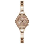 Guess GUGW0680L3 Kadın Kol Saati