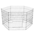 Pet Pretty Pett Pretty Büyük Köpek Çiti 75*69